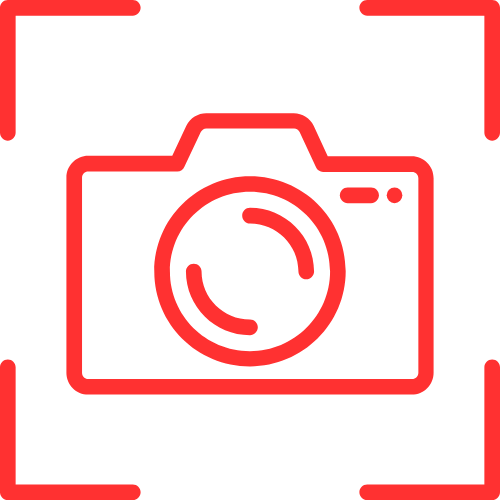 Cam Escorts